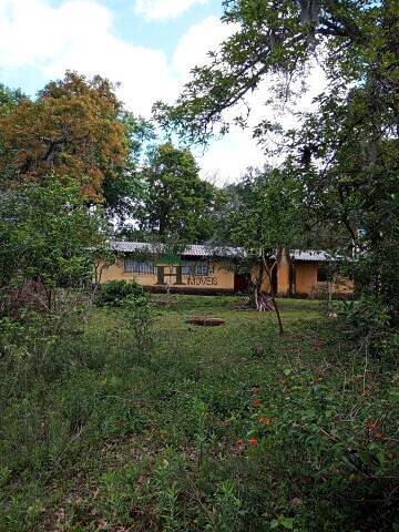 #PMT009 - Sítio para Venda em Viamão - RS