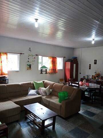 Sítio, 3 quartos, 6 hectares - Foto 31