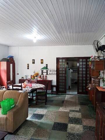 Sítio, 3 quartos, 6 hectares - Foto 9