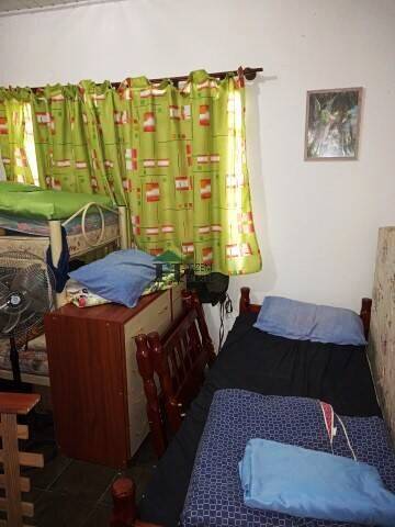 Sítio, 3 quartos, 6 hectares - Foto 11