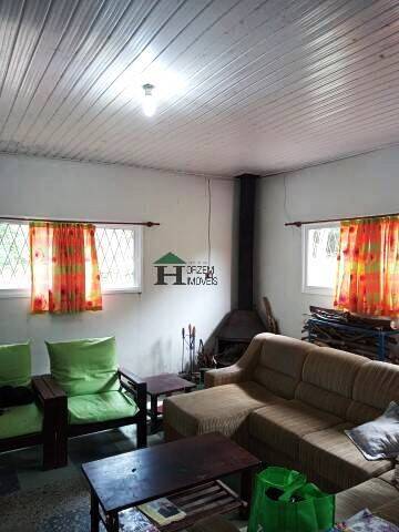 Sítio, 3 quartos, 6 hectares - Foto 10