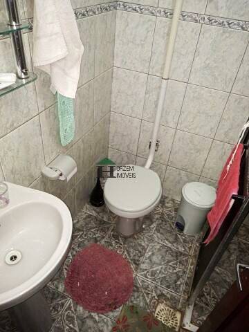 Sítio, 3 quartos, 6 hectares - Foto 13