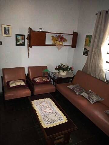 Sítio, 3 quartos, 6 hectares - Foto 12