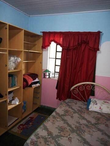 Sítio, 3 quartos, 6 hectares - Foto 14