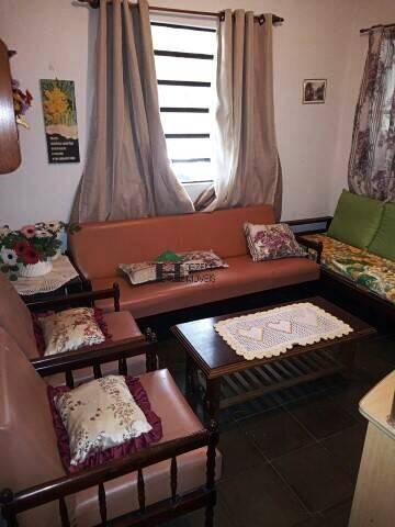 Sítio, 3 quartos, 6 hectares - Foto 16