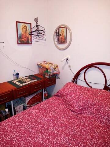 Sítio, 3 quartos, 6 hectares - Foto 18