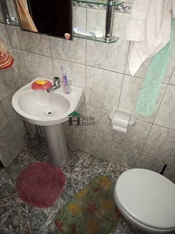 Sítio, 3 quartos, 6 hectares - Foto 22