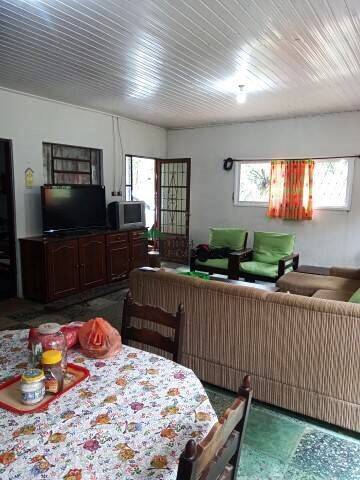 Sítio, 3 quartos, 6 hectares - Foto 26