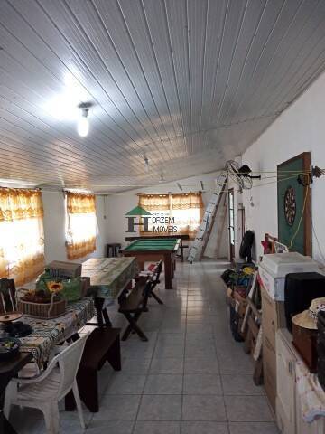 Sítio, 3 quartos, 6 hectares - Foto 27