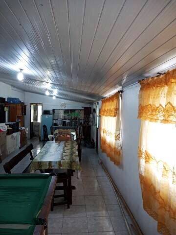 Sítio, 3 quartos, 6 hectares - Foto 29