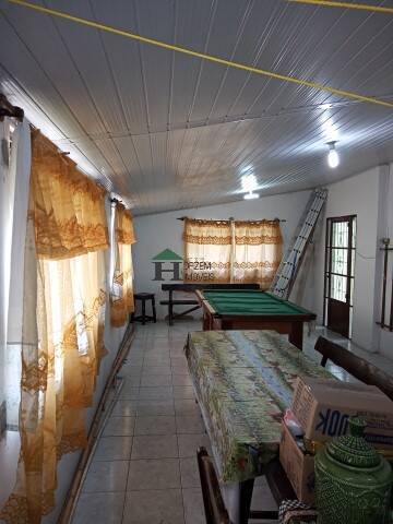 Sítio, 3 quartos, 6 hectares - Foto 28