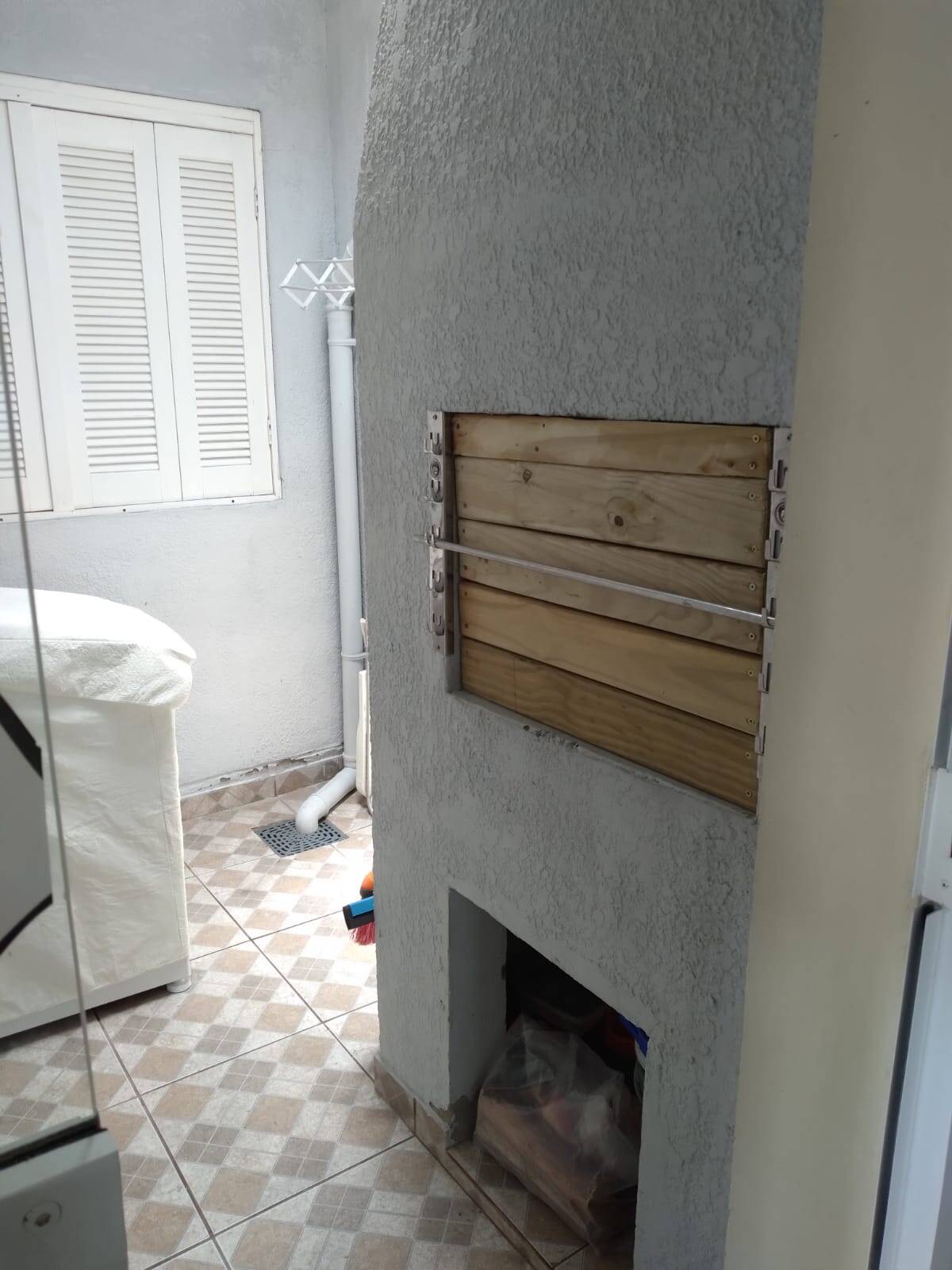 Casa, 2 quartos - Foto 7