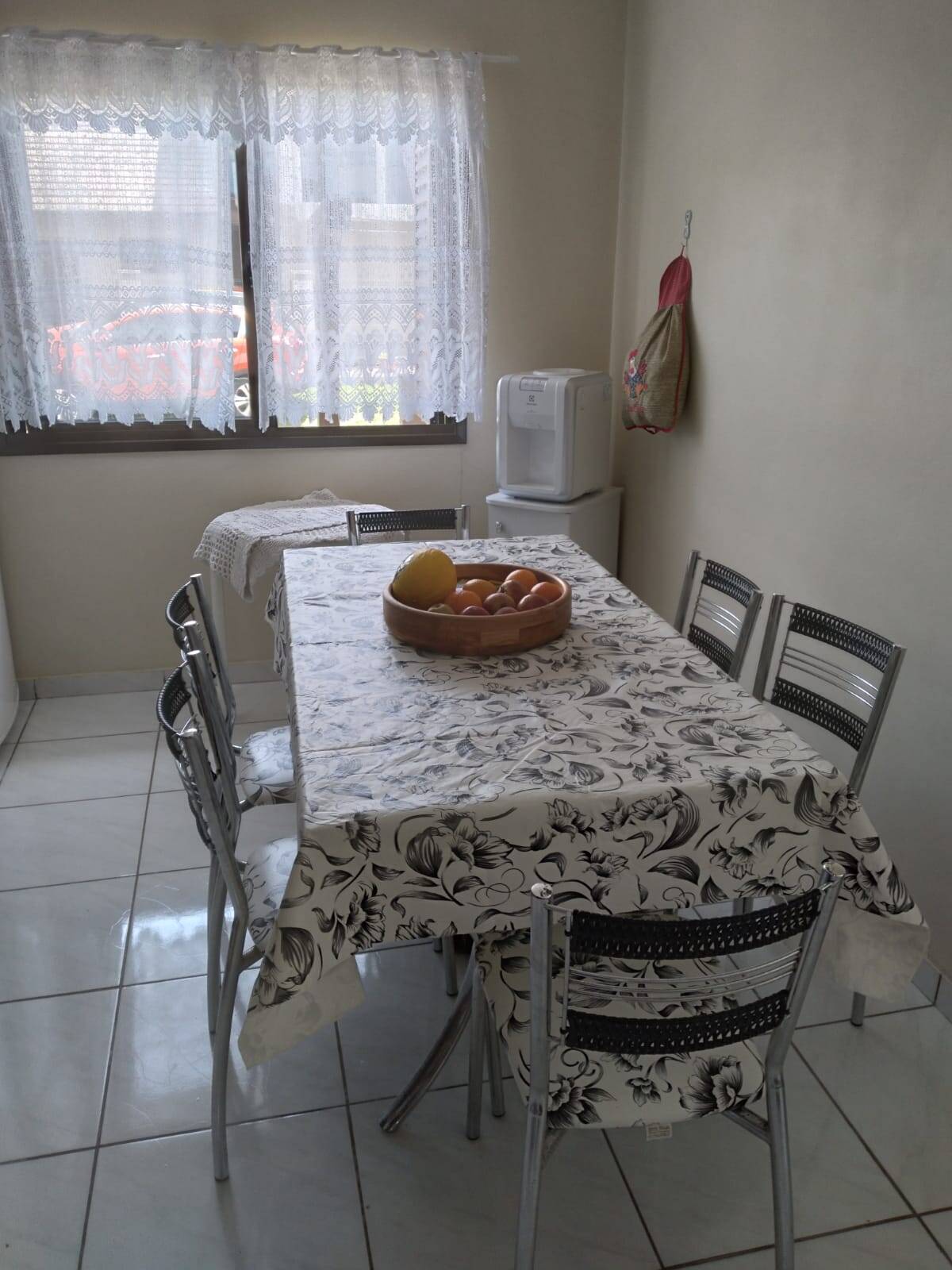 Casa, 2 quartos - Foto 9