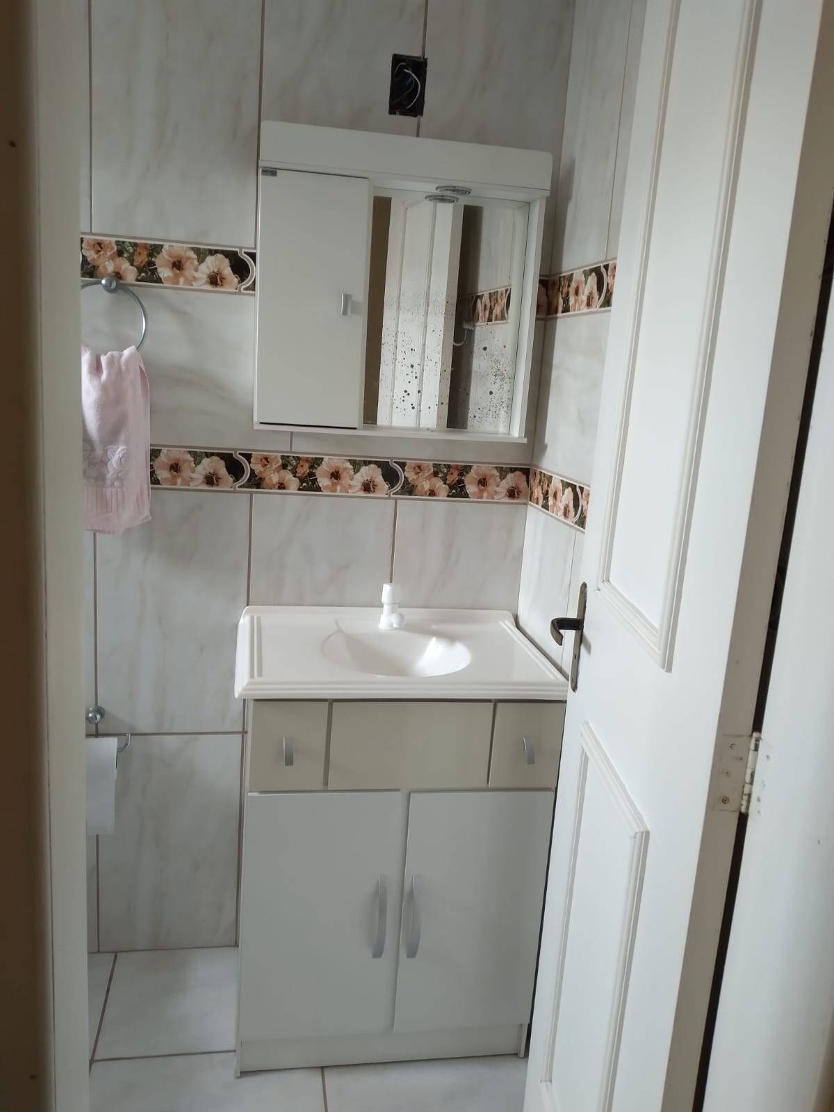 Casa, 2 quartos - Foto 10