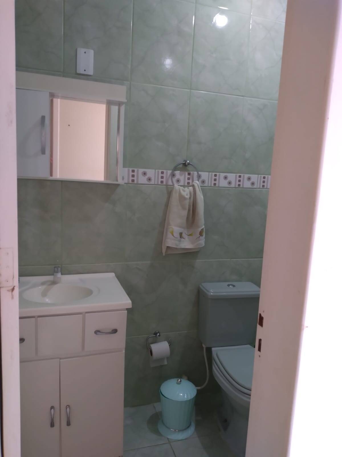 Casa, 2 quartos - Foto 11