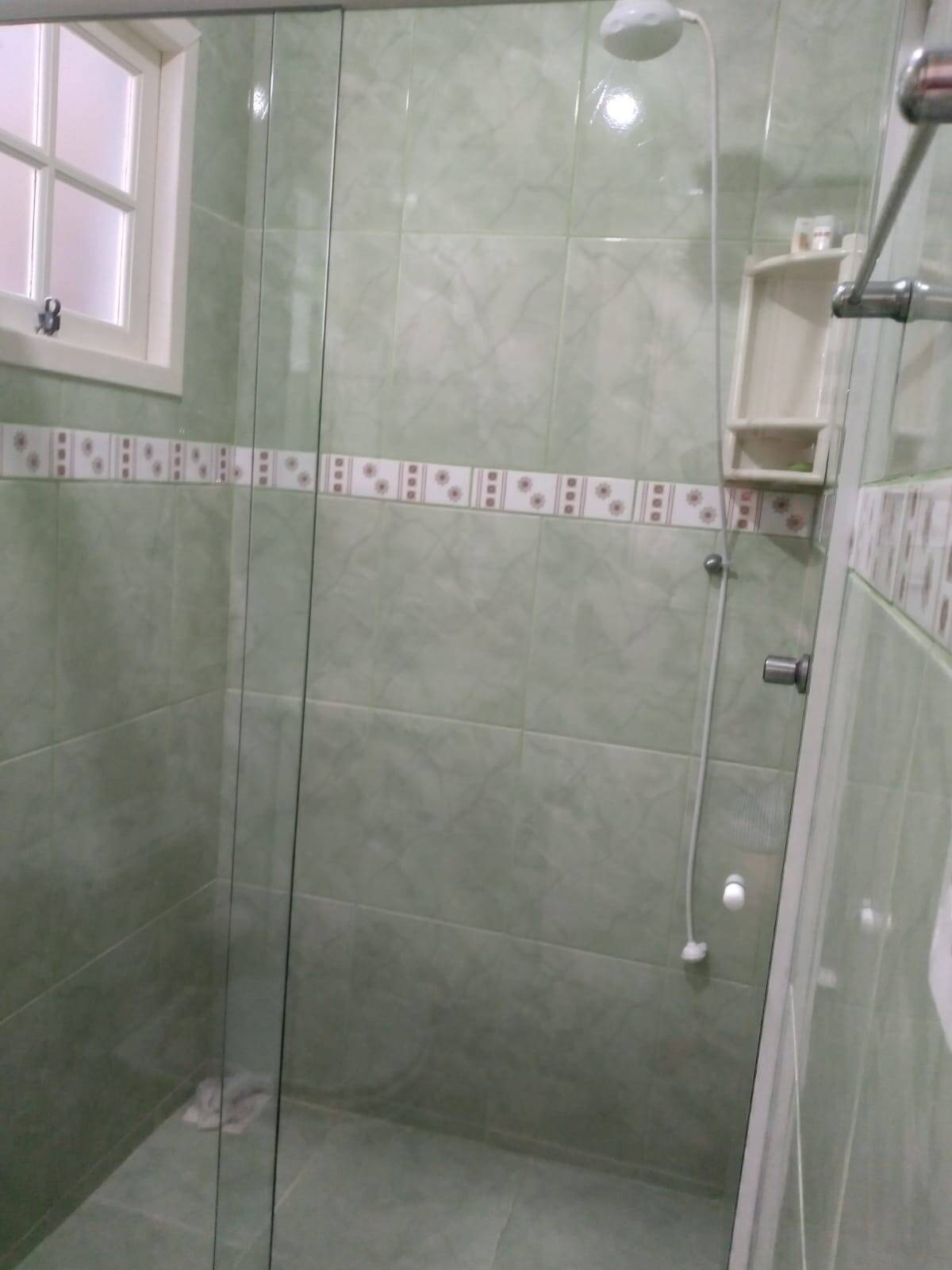 Casa, 2 quartos - Foto 12