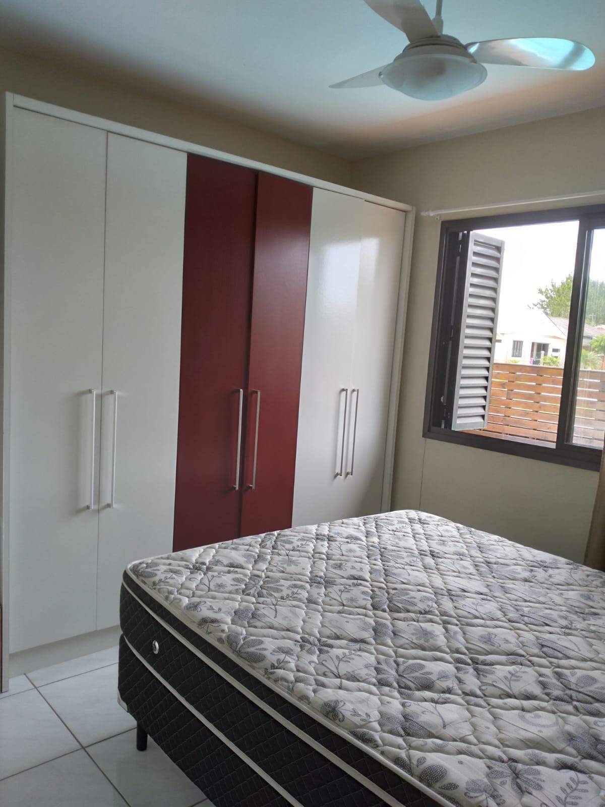 Casa, 2 quartos - Foto 13