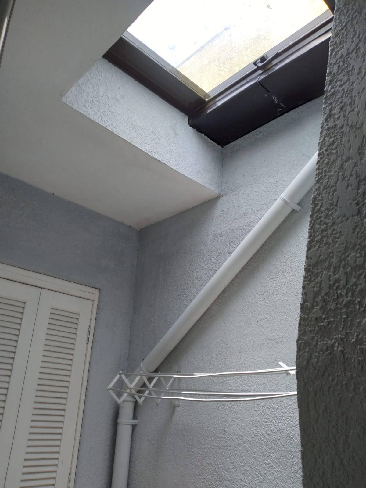 Casa, 2 quartos - Foto 14