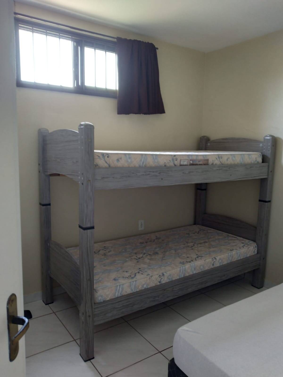 Casa, 2 quartos - Foto 15