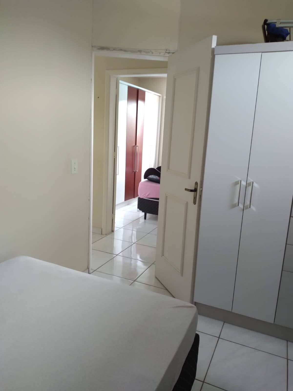 Casa, 2 quartos - Foto 17