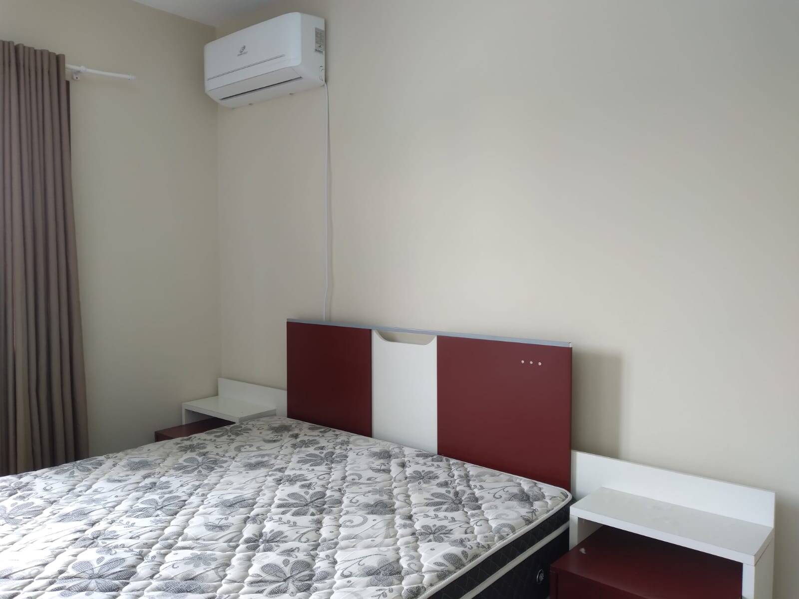 Casa, 2 quartos - Foto 18