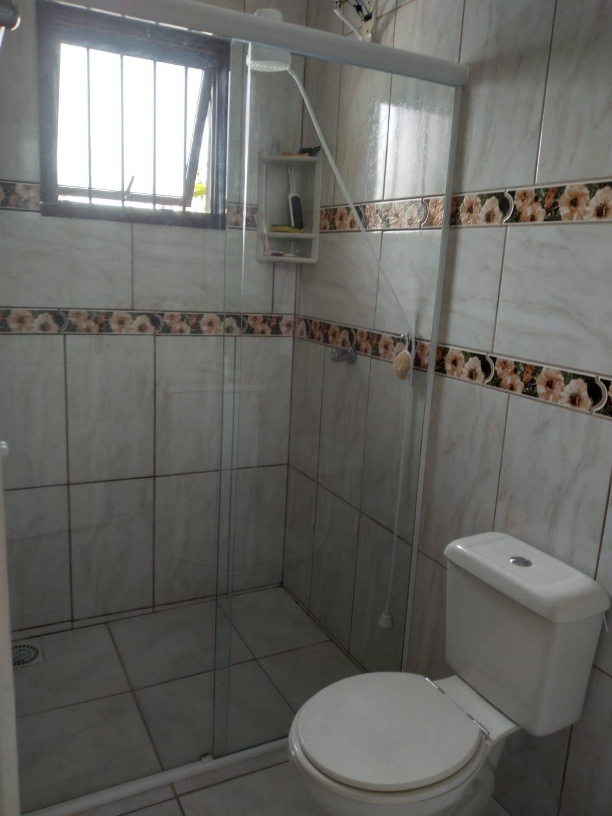 Casa, 2 quartos - Foto 20