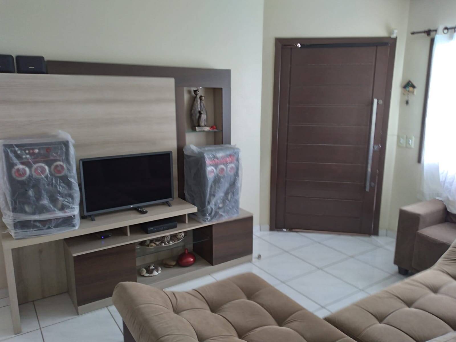 Casa, 2 quartos - Foto 3