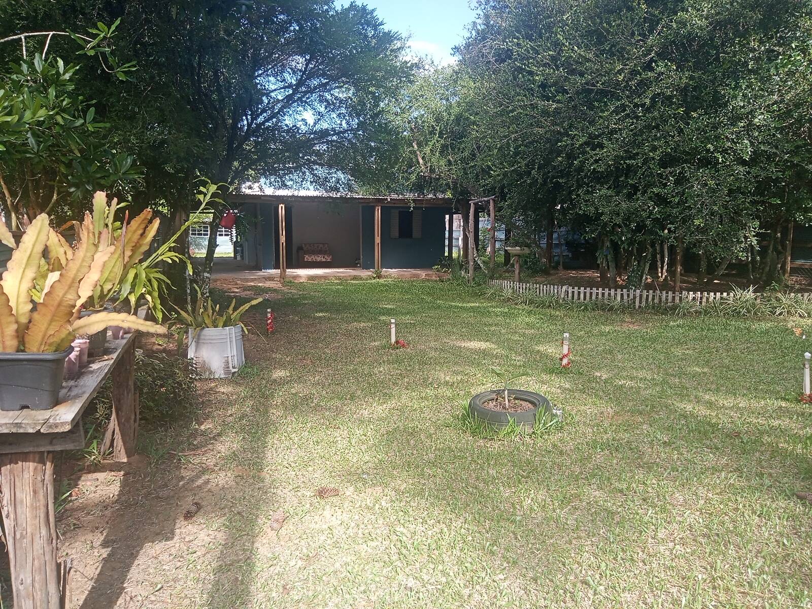 #IPG012 - Sítio para Venda em Viamão - RS