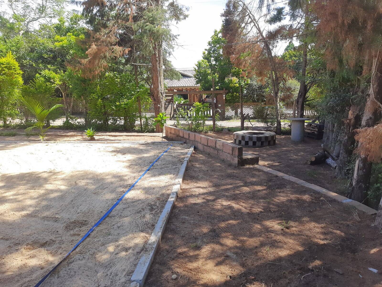 Casa, 2 quartos, 90 m² - Foto 23