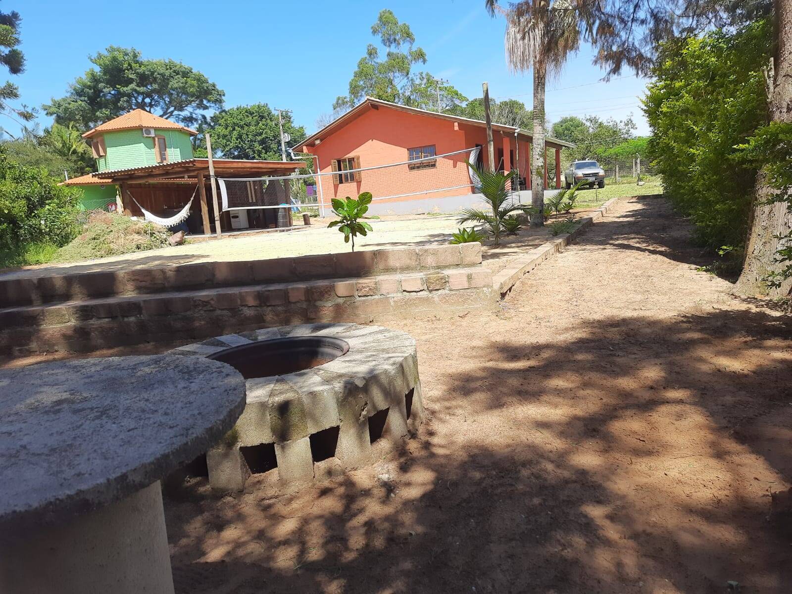 Casa, 2 quartos, 90 m² - Foto 25