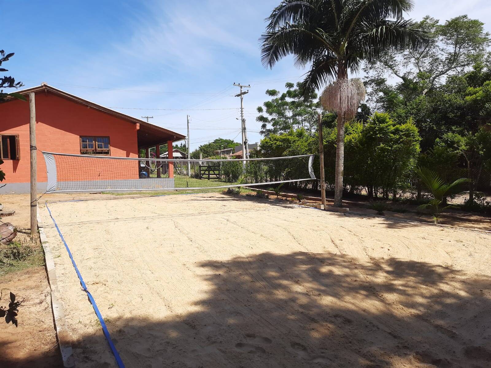 Casa, 2 quartos, 90 m² - Foto 24