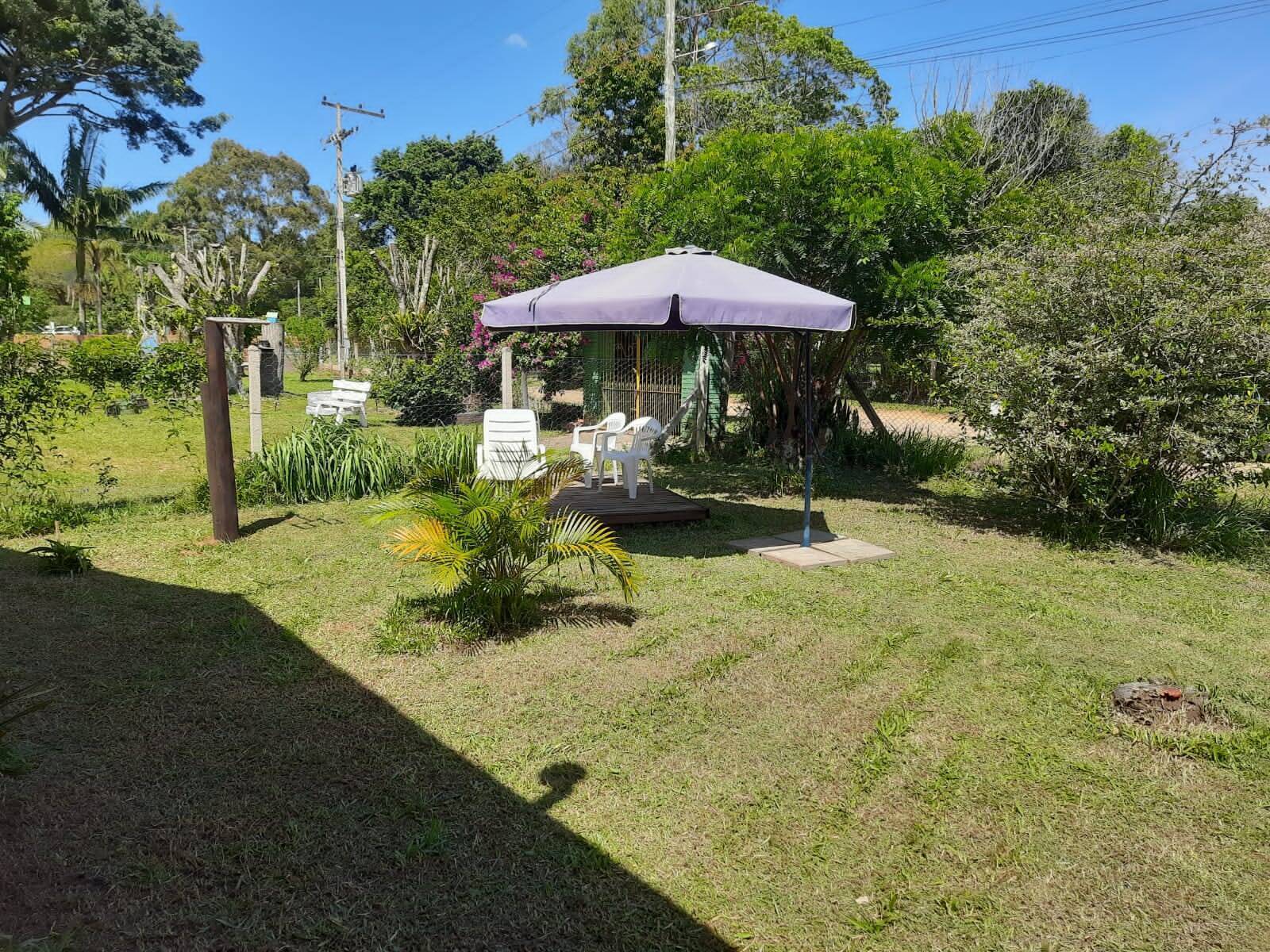 Casa, 2 quartos, 90 m² - Foto 22