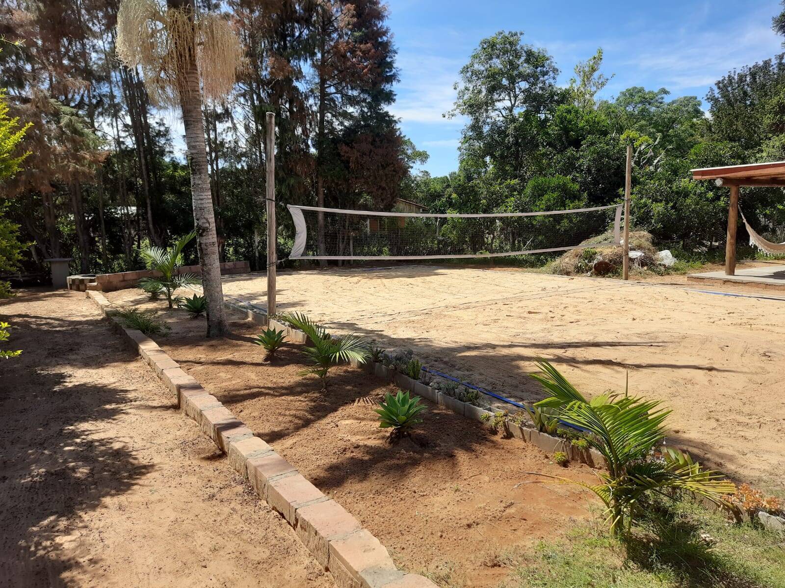 Casa, 2 quartos, 90 m² - Foto 27