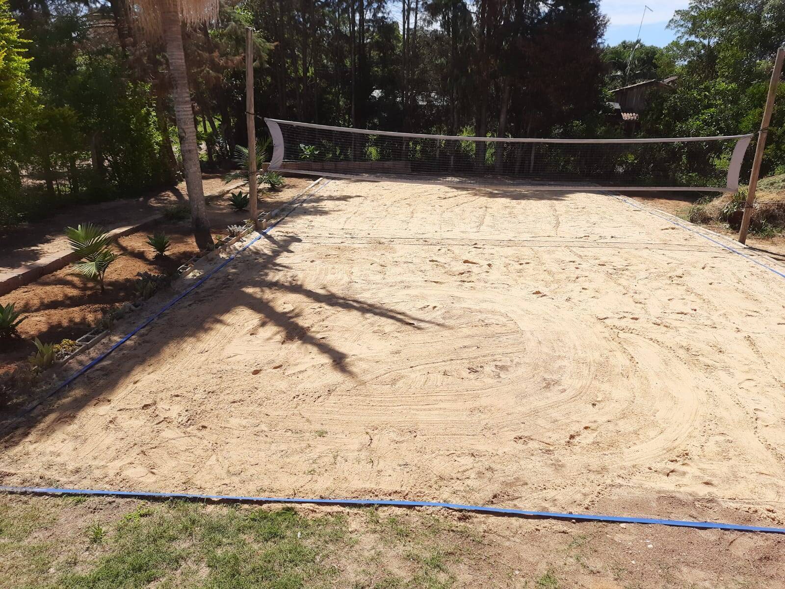 Casa, 2 quartos, 90 m² - Foto 26