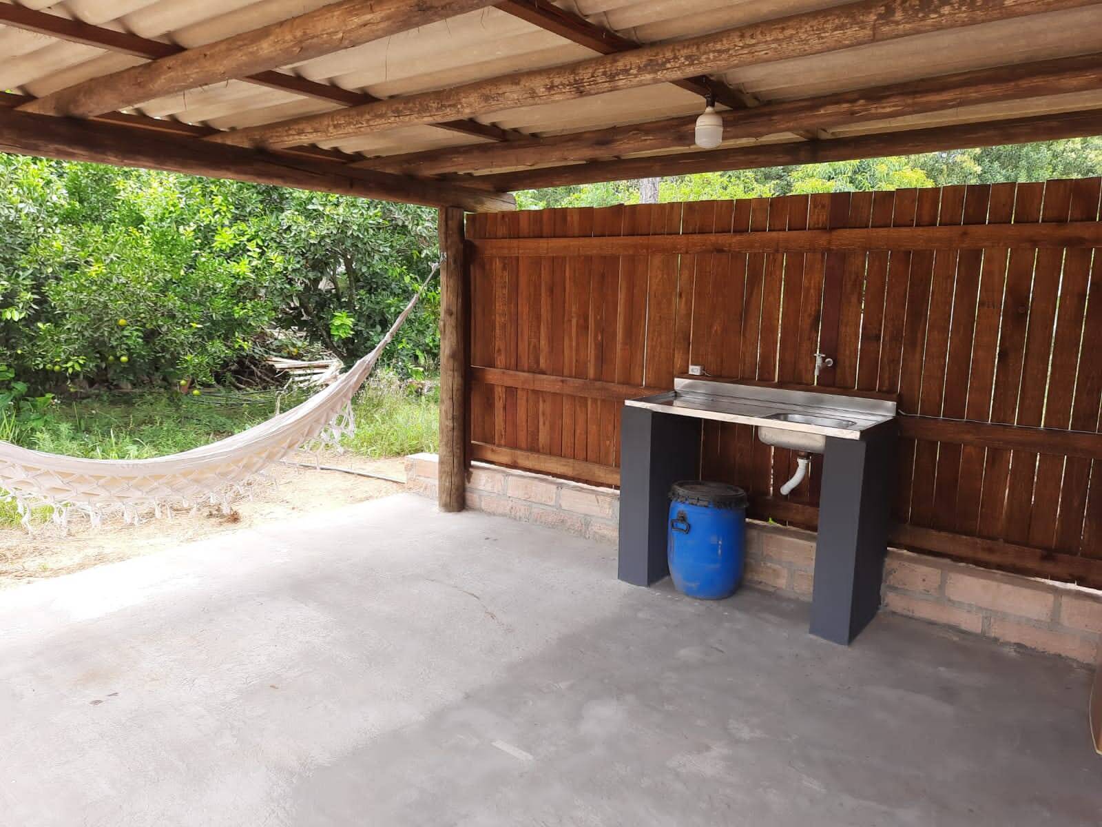 Casa, 2 quartos, 90 m² - Foto 18