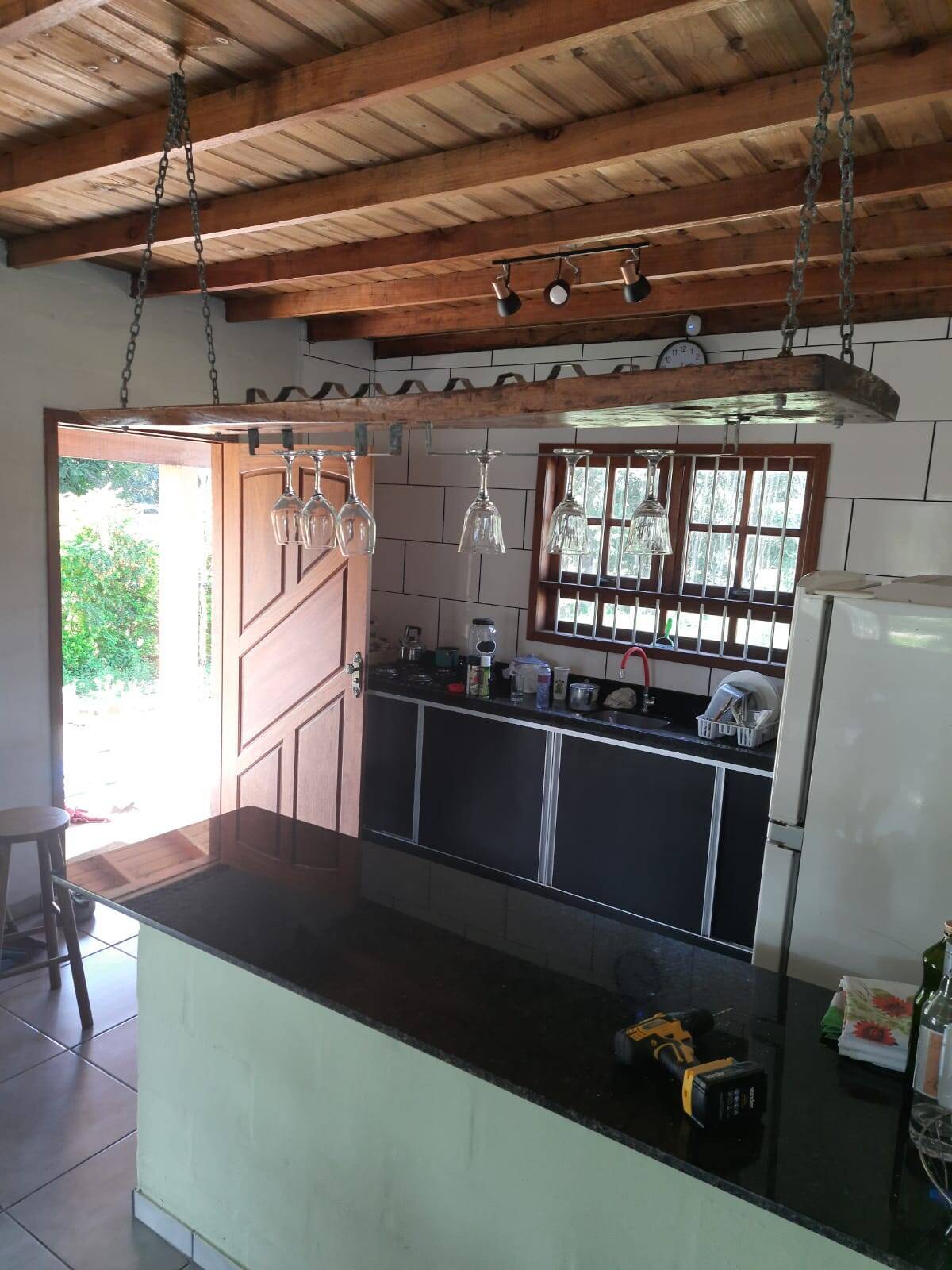 Casa, 2 quartos, 90 m² - Foto 8