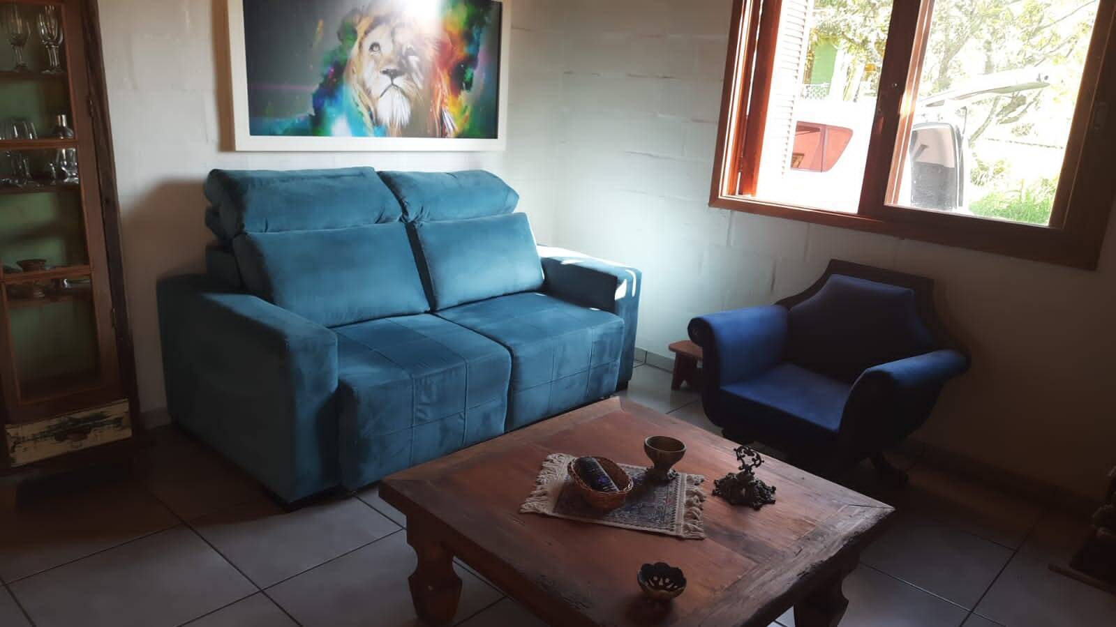 Casa, 2 quartos, 90 m² - Foto 9