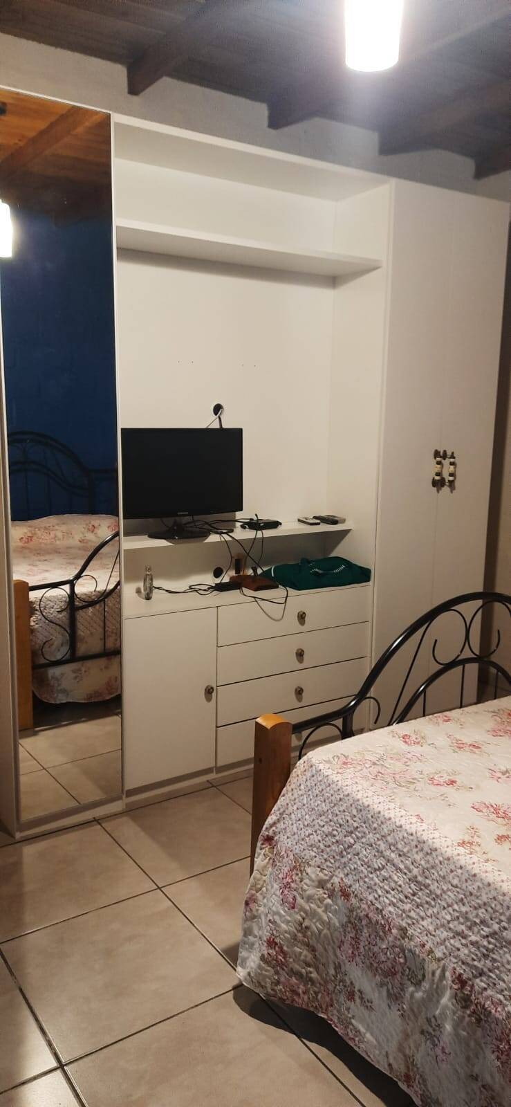 Casa, 2 quartos, 90 m² - Foto 11