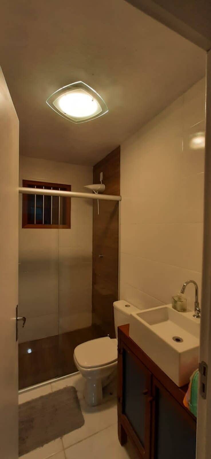 Casa, 2 quartos, 90 m² - Foto 13