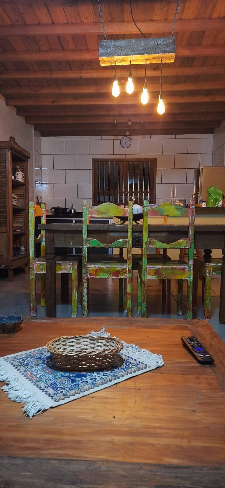 Casa, 2 quartos, 90 m² - Foto 5