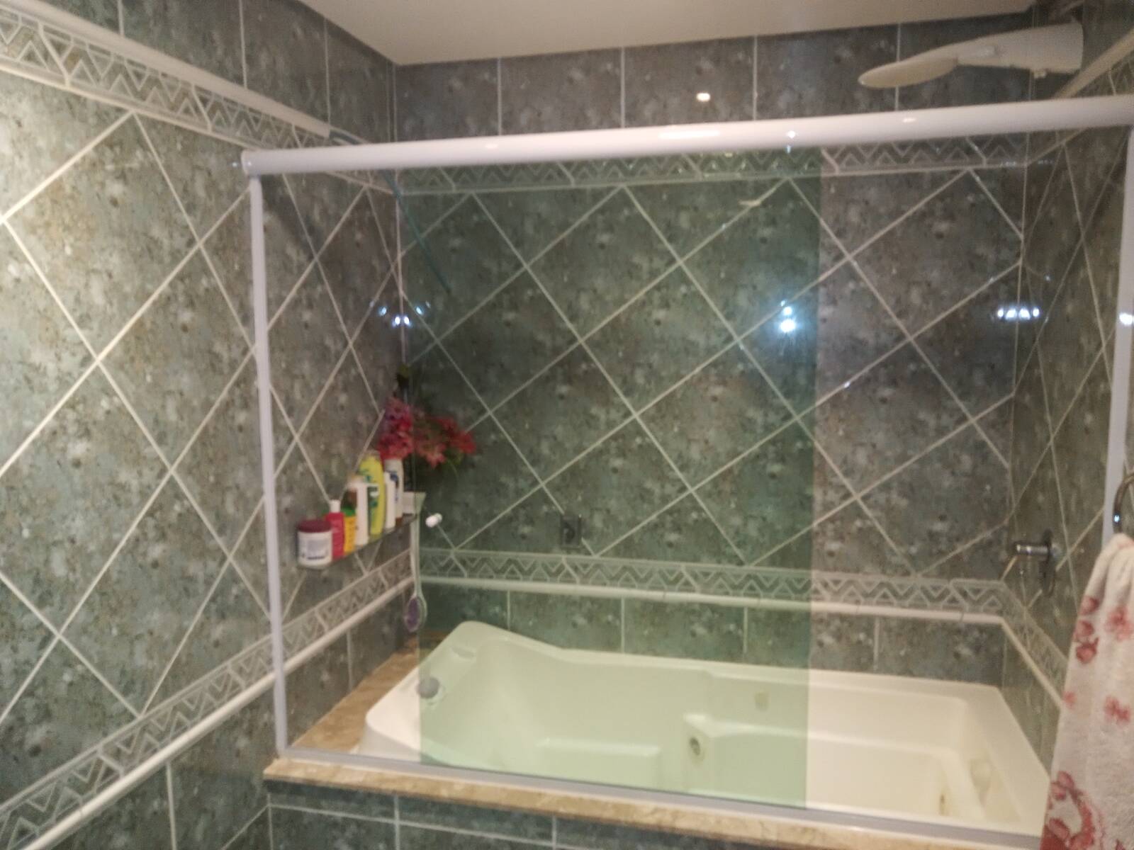 Casa à venda com 2 quartos, 161m² - Foto 32