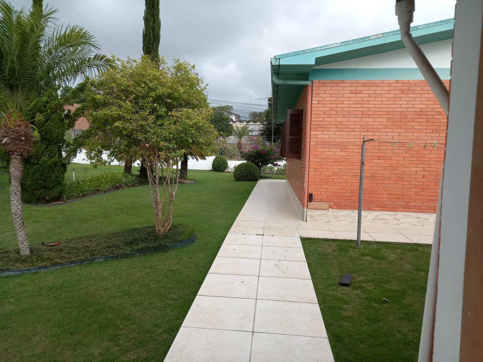 Casa à venda com 2 quartos, 161m² - Foto 14