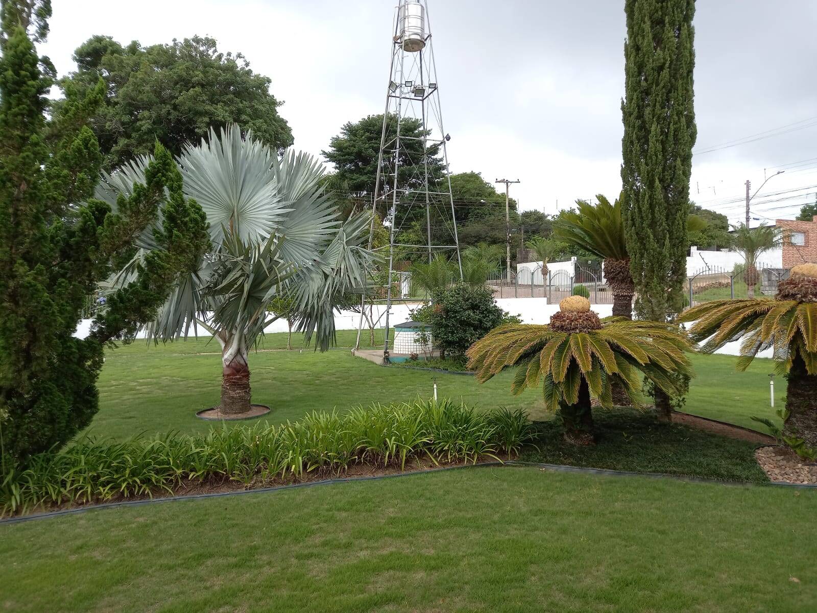 Casa à venda com 2 quartos, 161m² - Foto 56