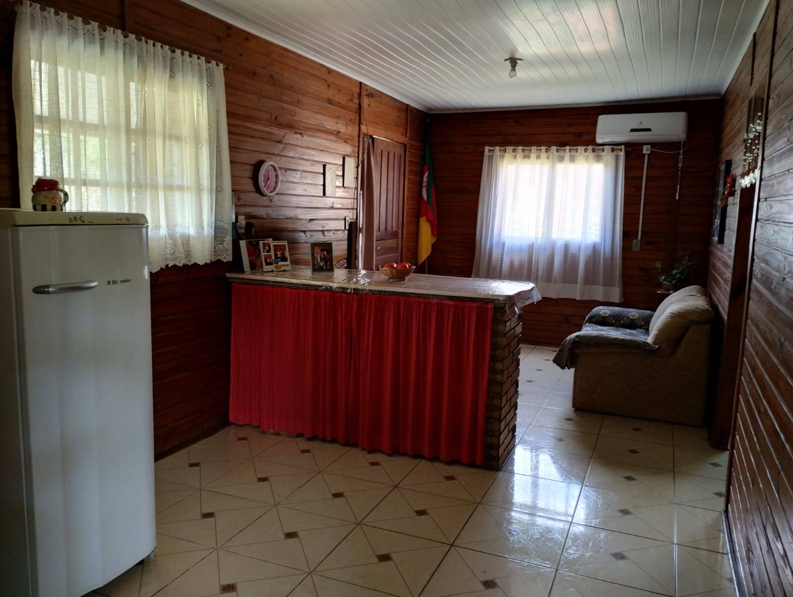 Sítio à venda com 2 quartos, 96m² - Foto 3