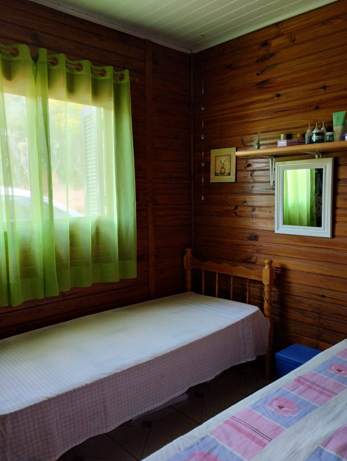 Sítio à venda com 2 quartos, 96m² - Foto 6