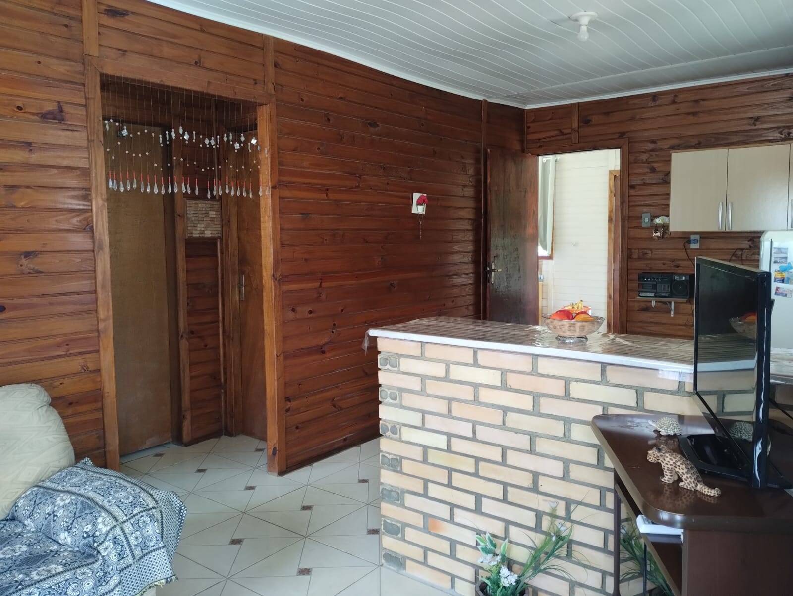 Sítio à venda com 2 quartos, 96m² - Foto 7