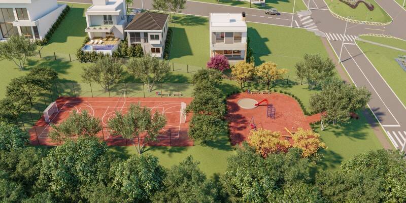 Terreno, 400 m² - Foto 5