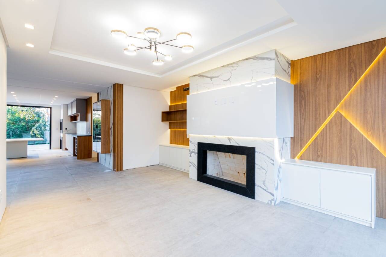 Casa, 3 quartos, 300 m² - Foto 4