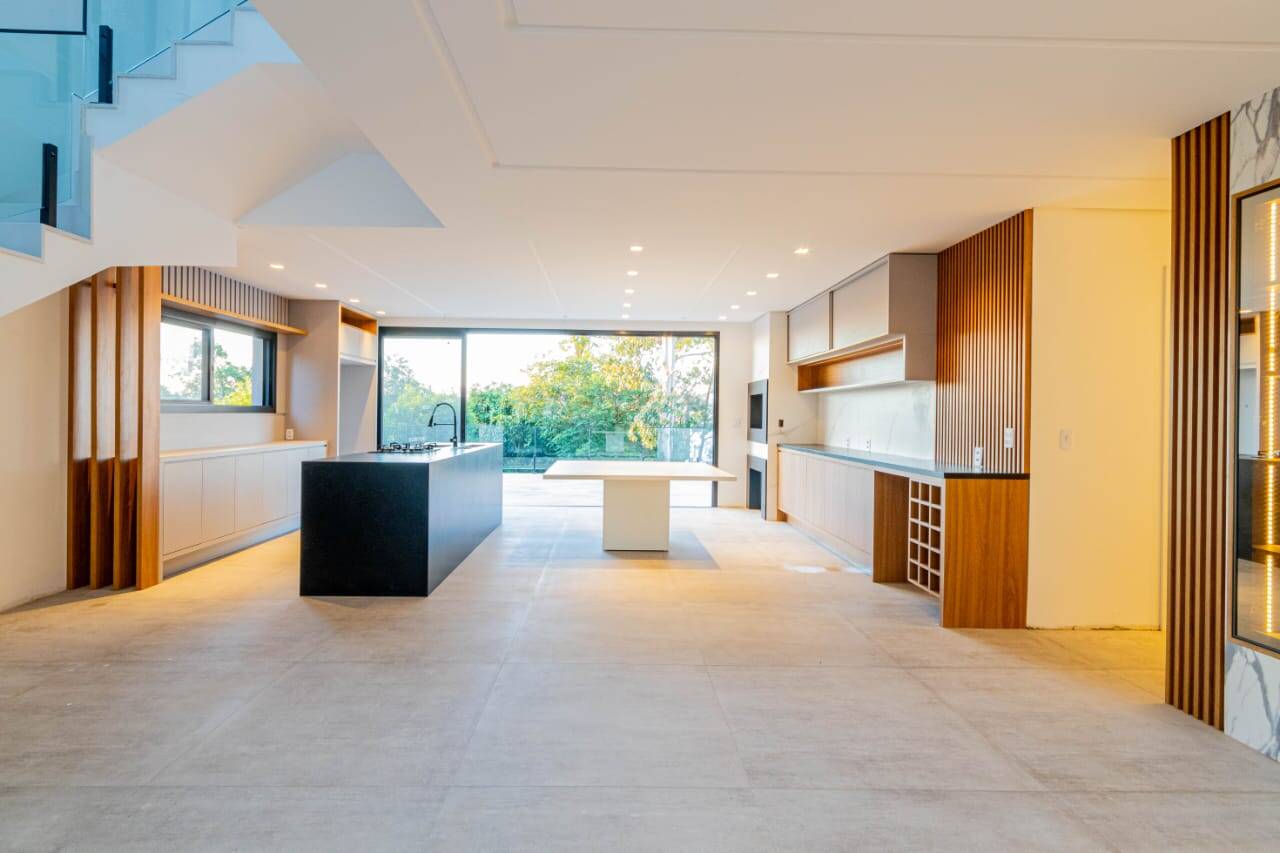 Casa, 3 quartos, 300 m² - Foto 3