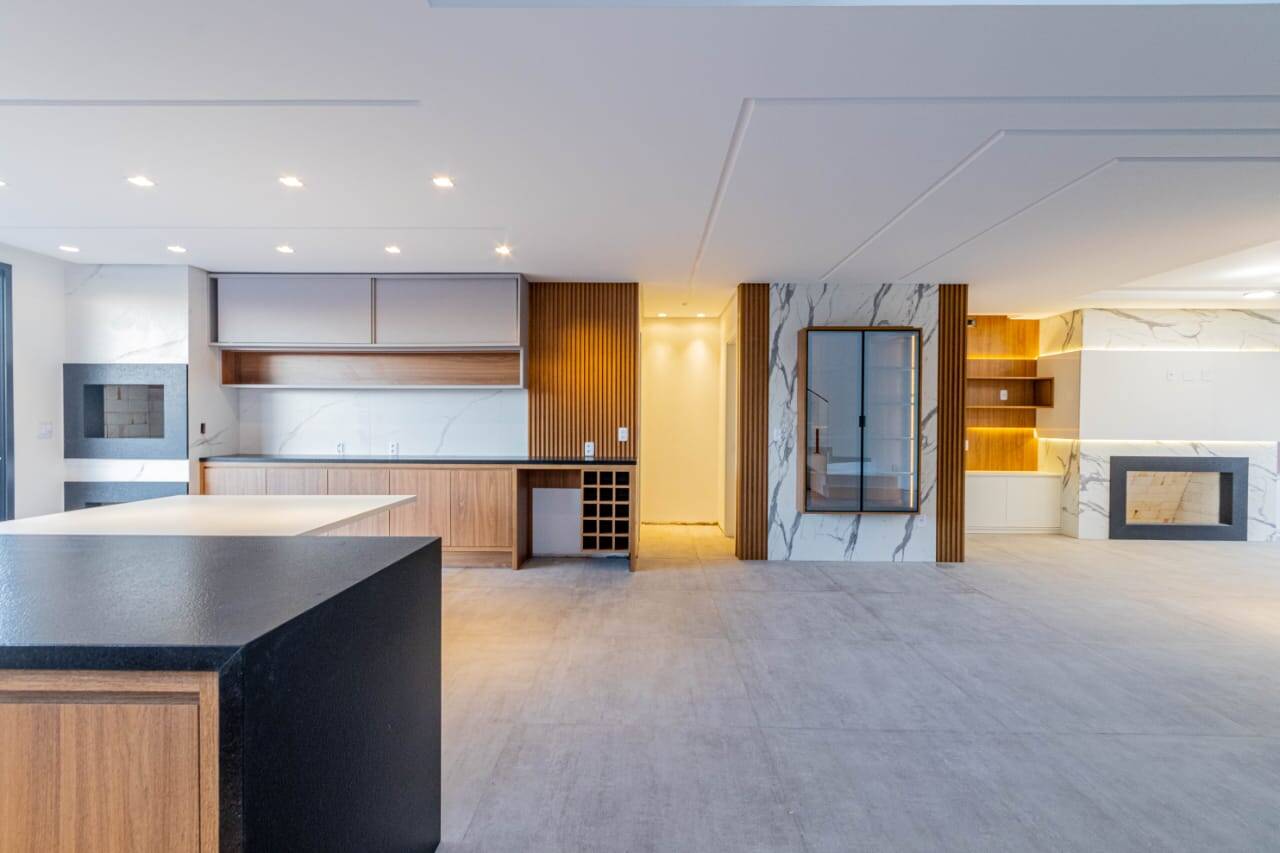 Casa, 3 quartos, 300 m² - Foto 5